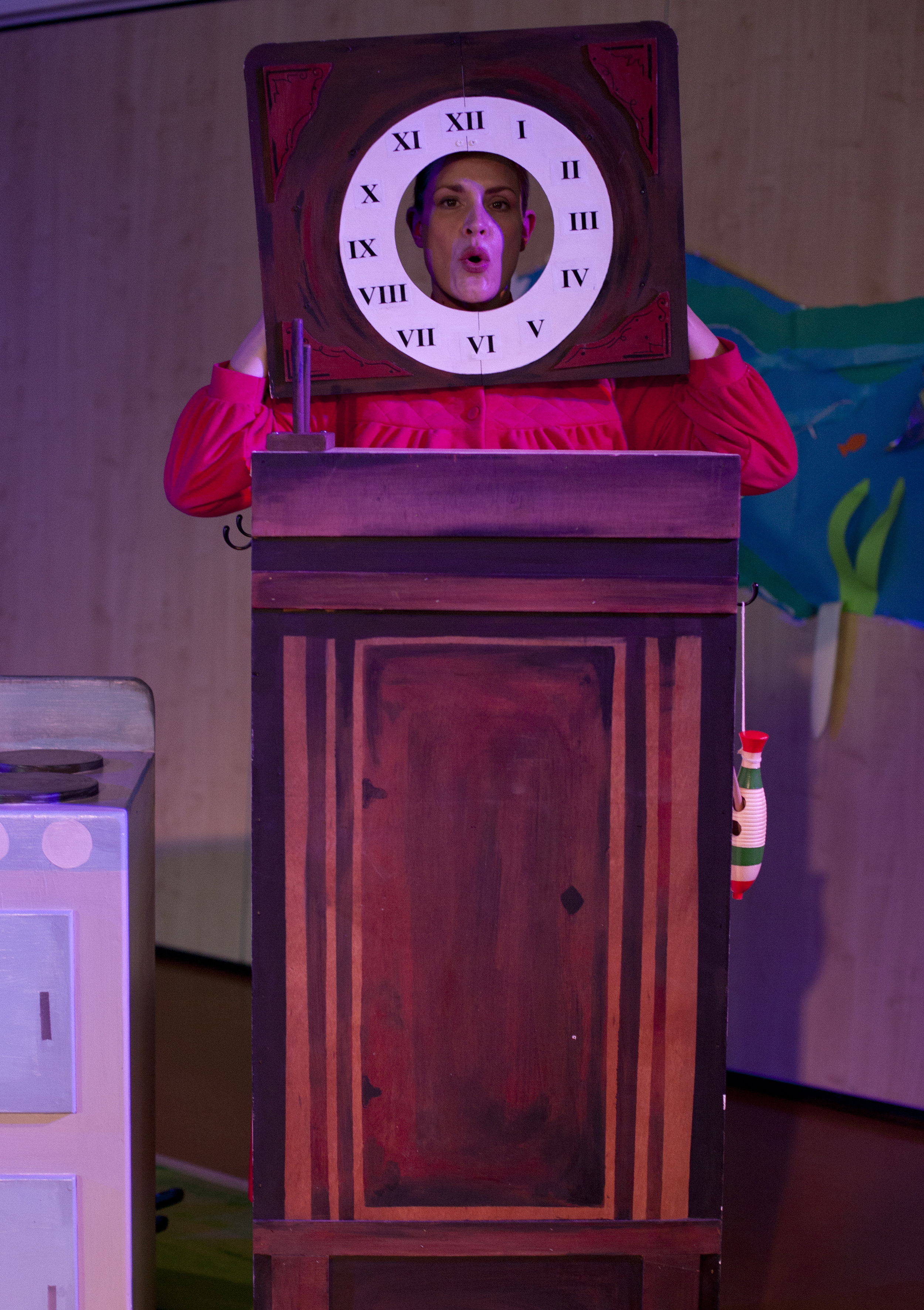 Gemma Morsley. Photo by Holly Revell.jpg