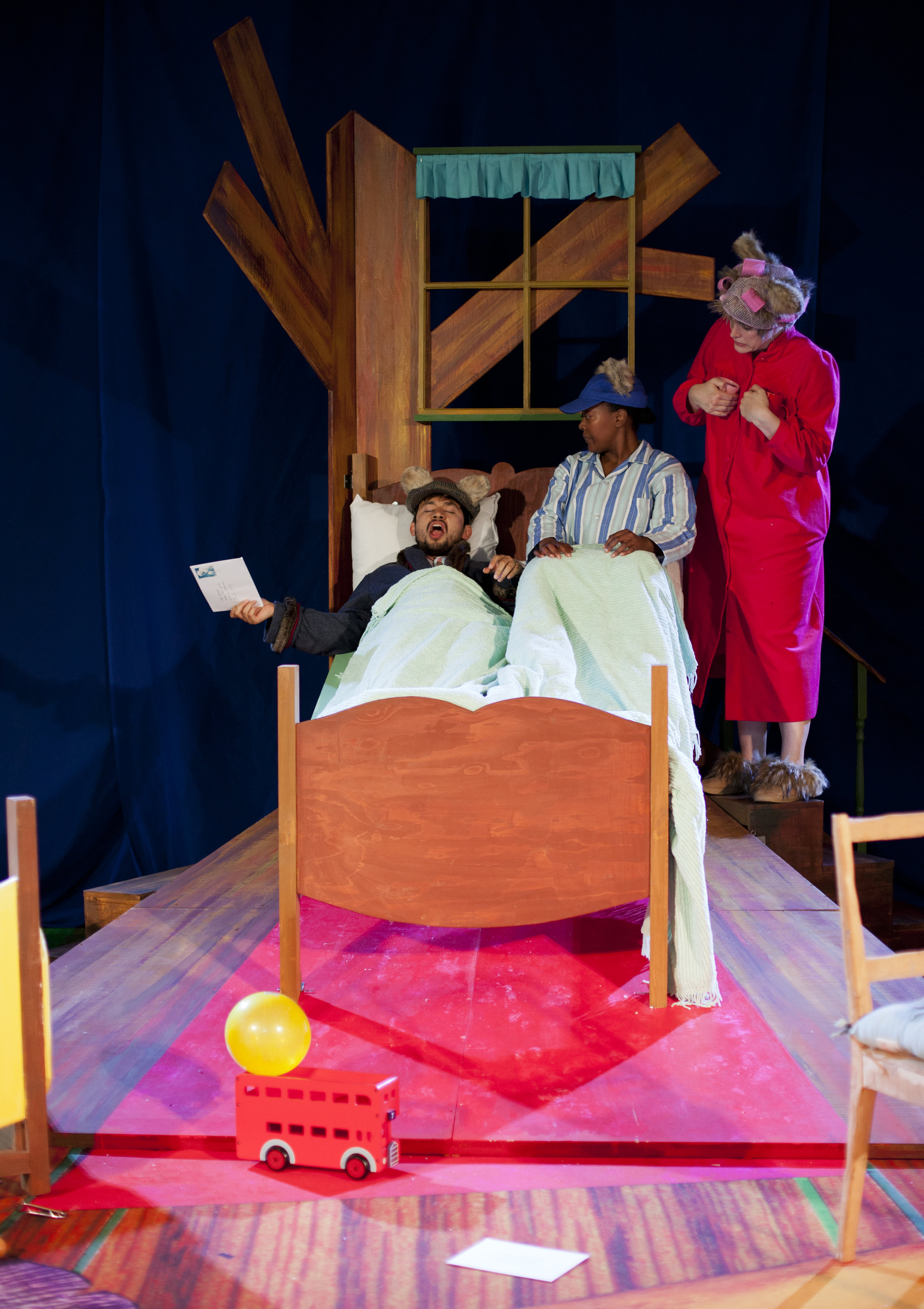 Julian Chou-Lambert, Abigail Kelly, Gemma Morsley. Photo by Holly Revell.2.jpg