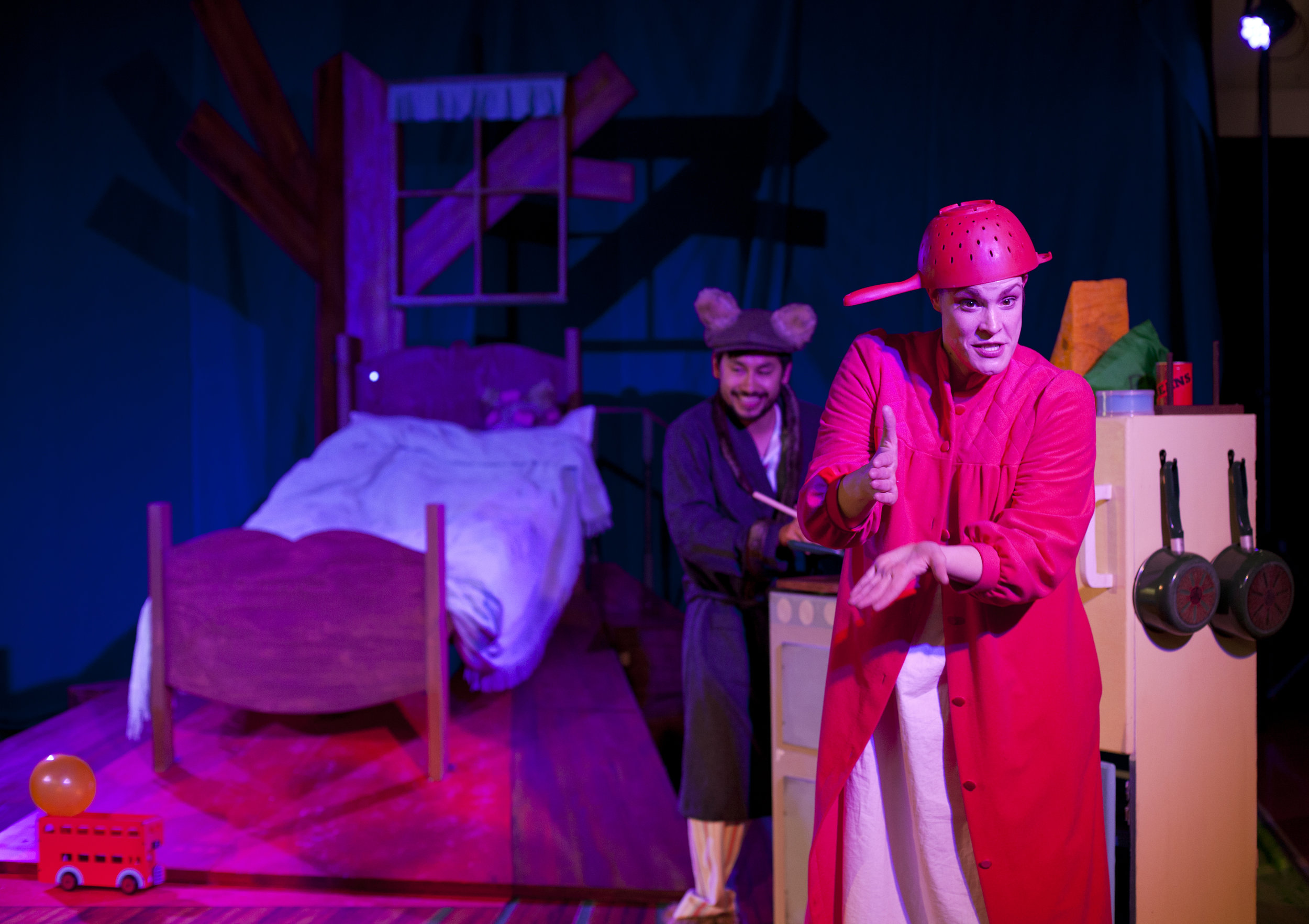 Julian Chou-Lambert, Gemma Morsley. Photo by Holly Revell.4.jpg