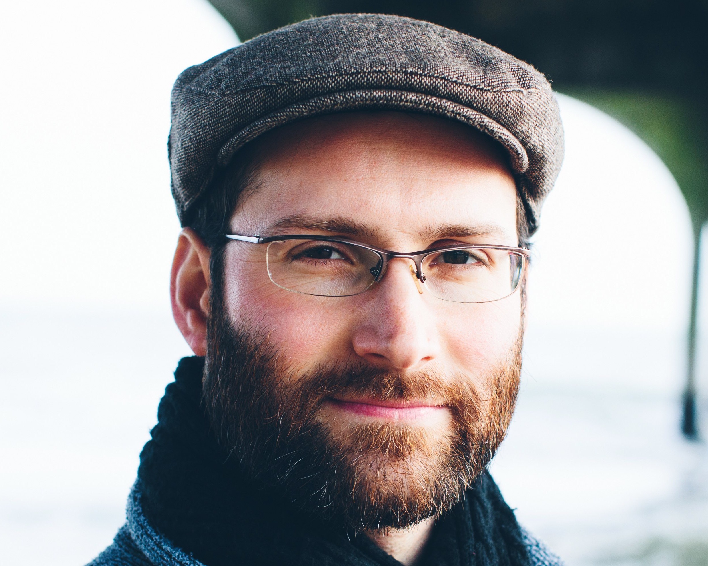 Julian+Debreuil+headshot.jpg