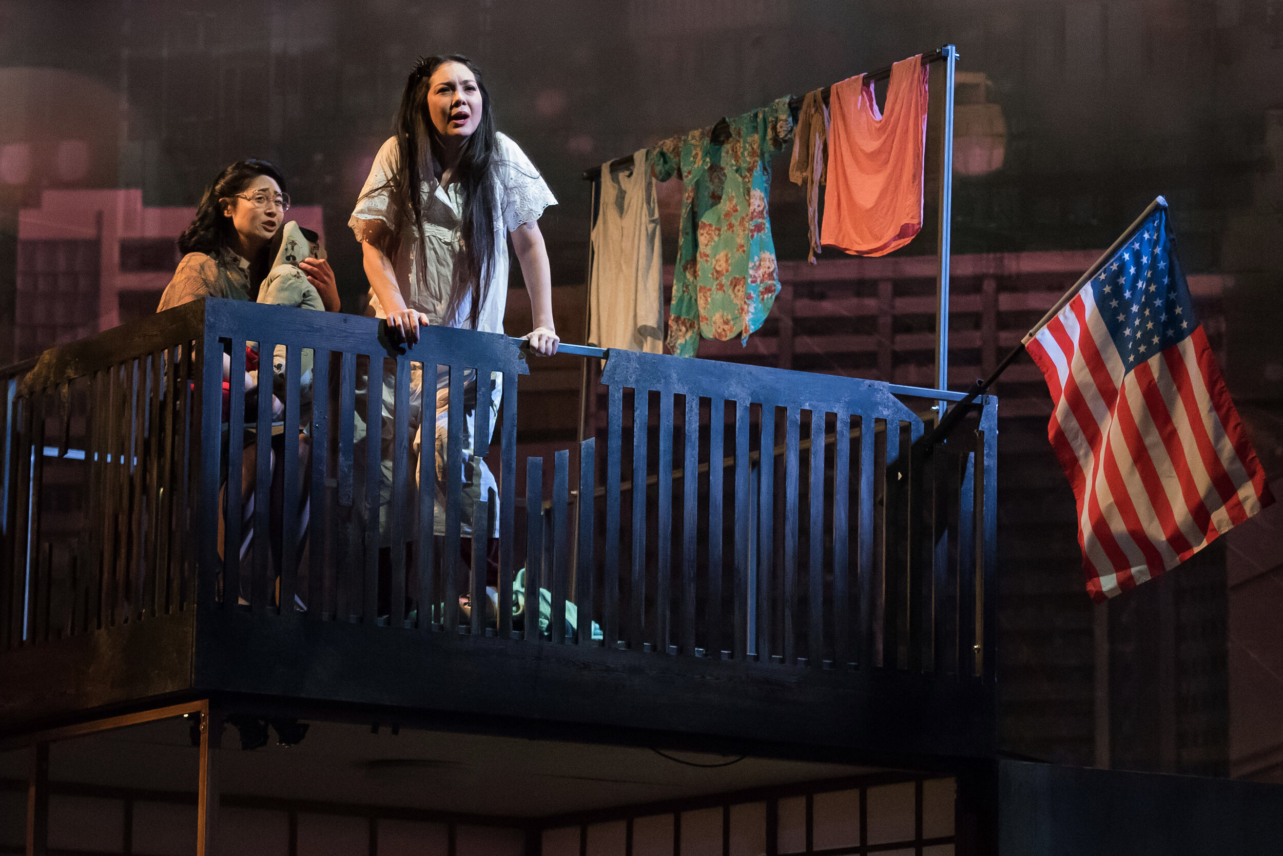 Madam Butterfly. Jane Monari, Mariam Tamari(2).jpg