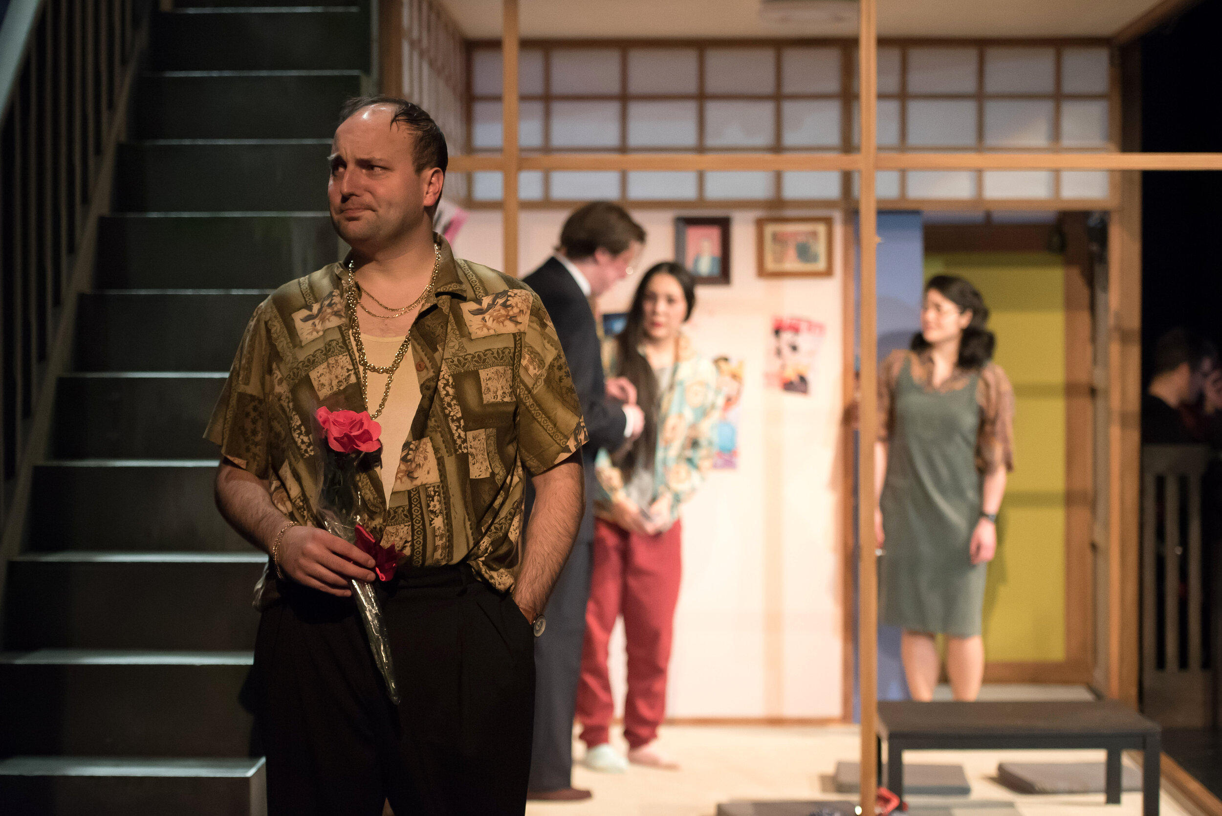 Madam Butterfly. Jonathan Cooke.jpg