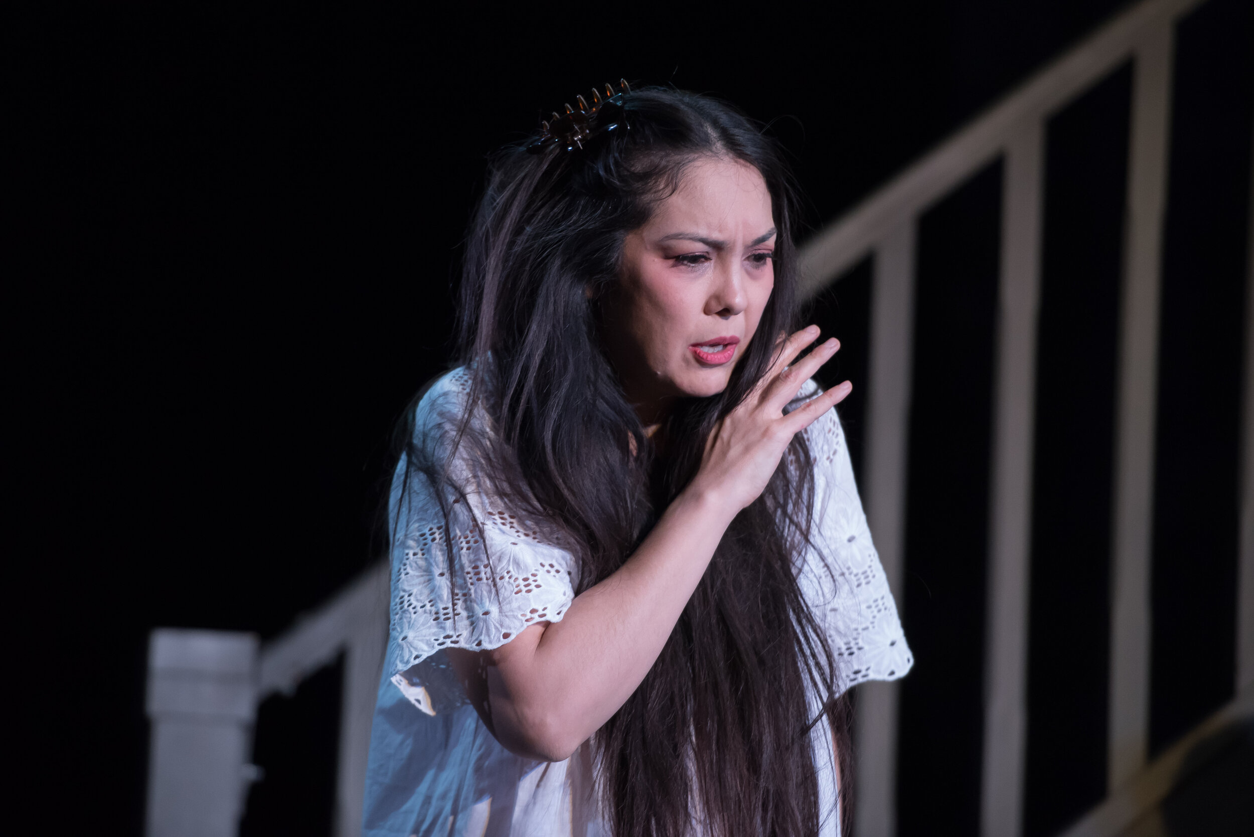 Madam Butterfly. Mariam Tamari (3).jpg