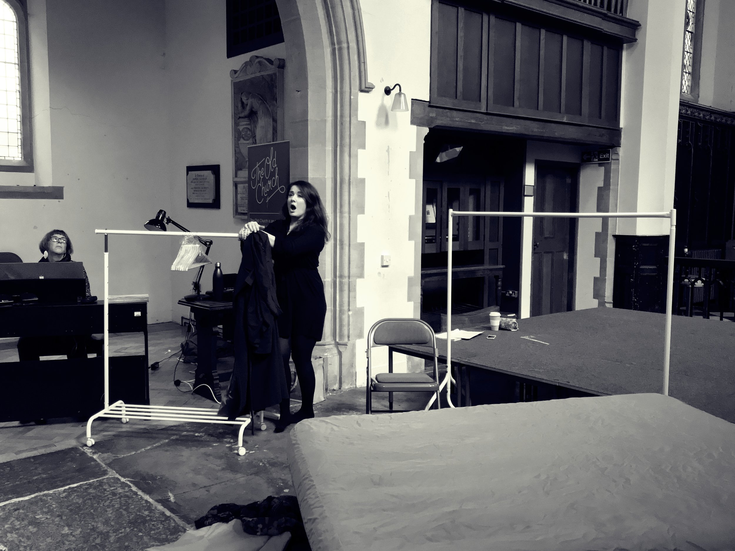 OperaUpClose, WASHH, Andrea Tweedale.jpg