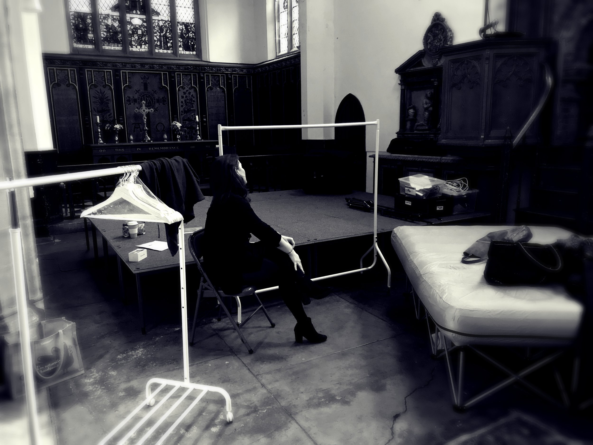 OperaUpClose, WASHH, Andrea Tweedale4.jpg