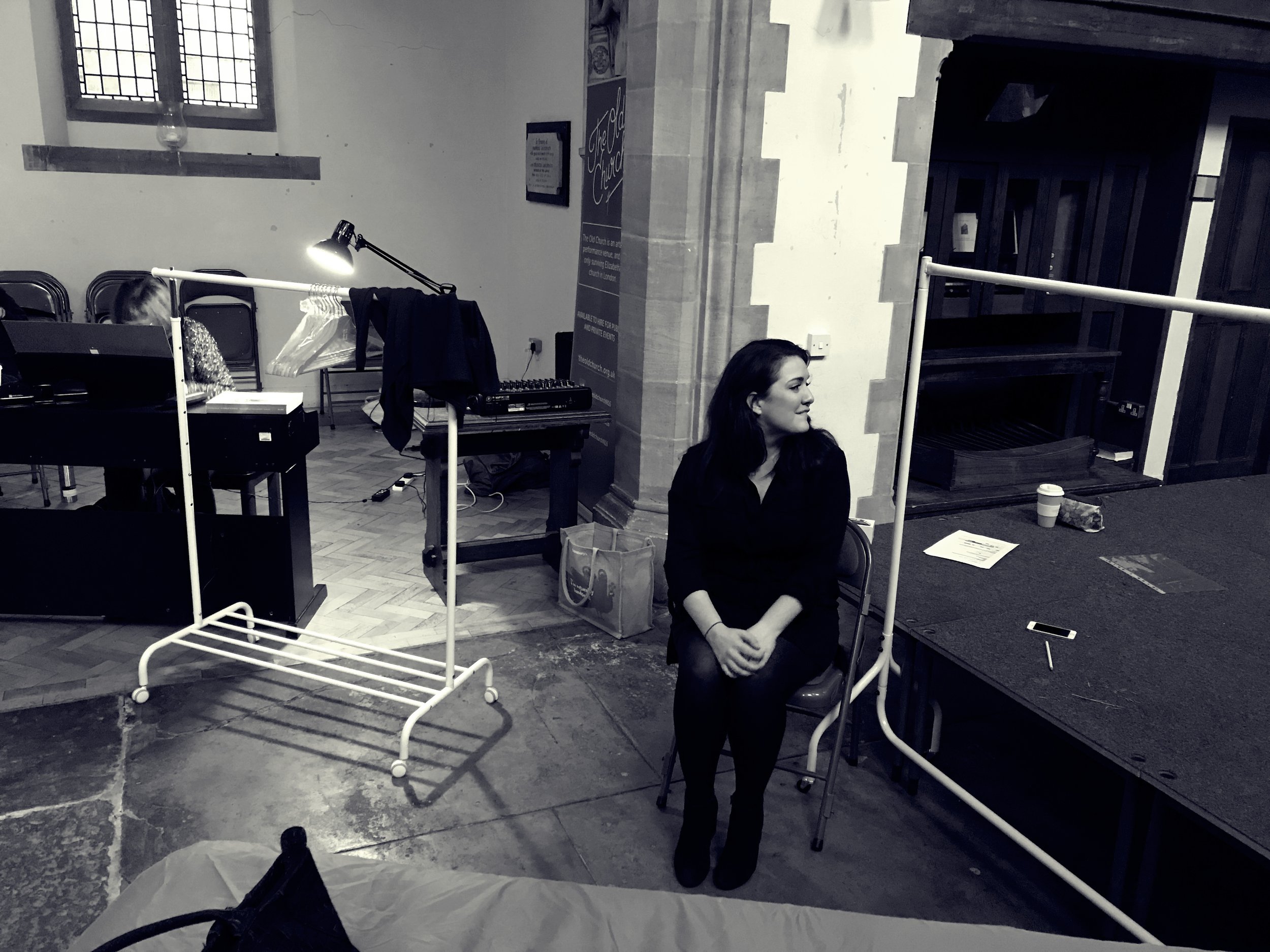 OperaUpClose, WASHH, Andrea Tweedale5.jpg