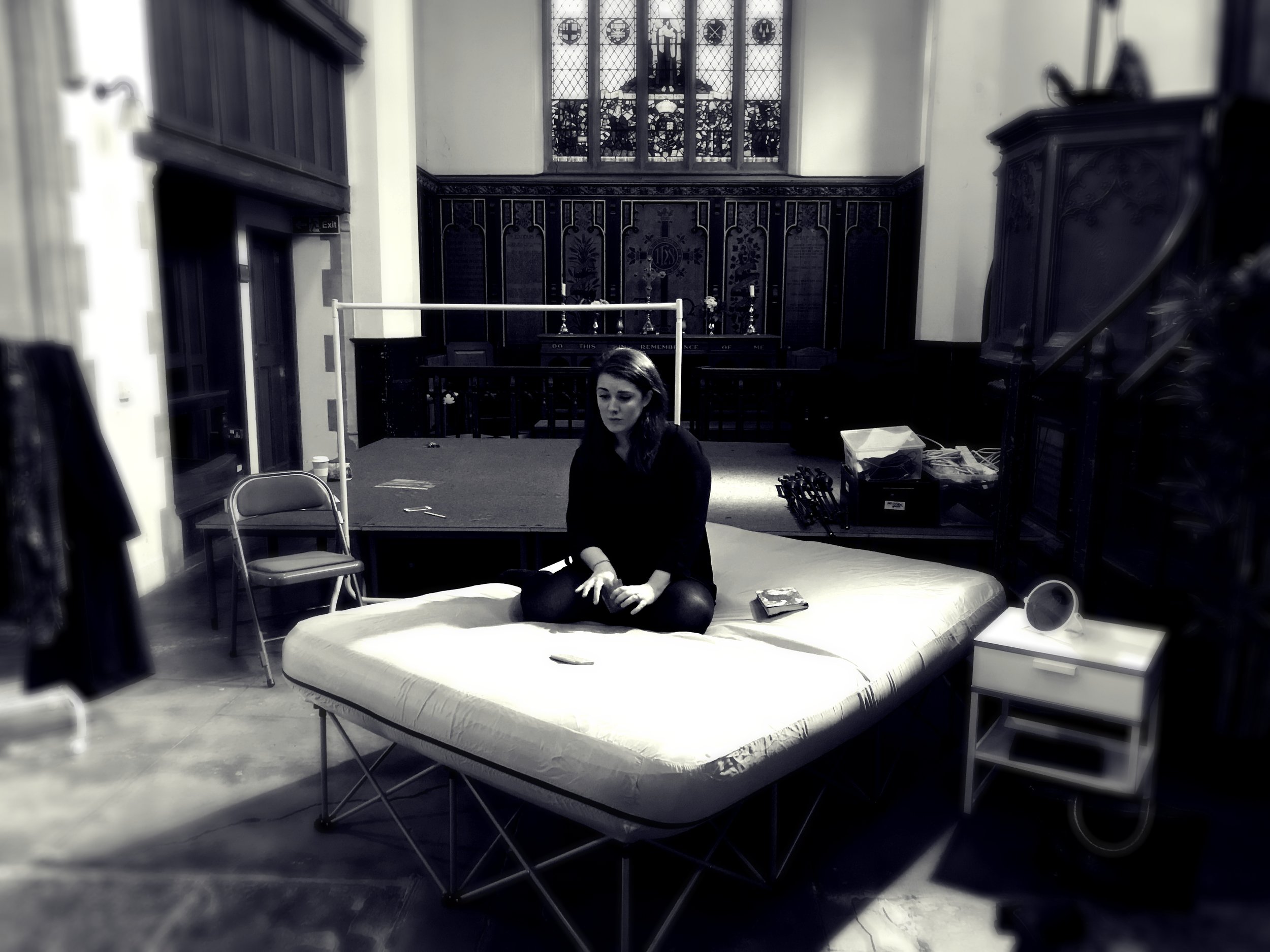 OperaUpClose, WASHH, Andrea Tweedale6.jpg
