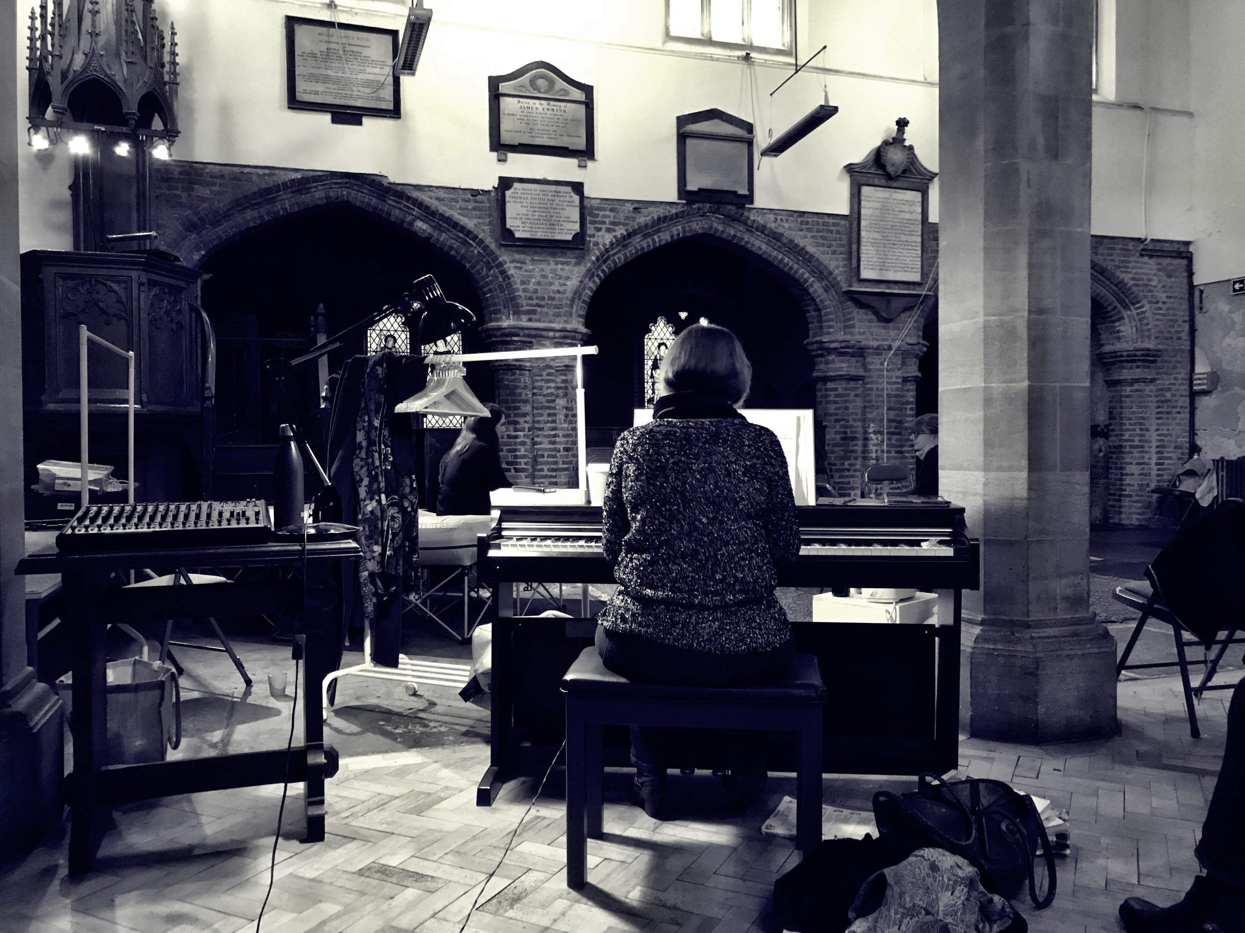 OperaUpClose, WASHH, Andrea Tweedale8.jpg