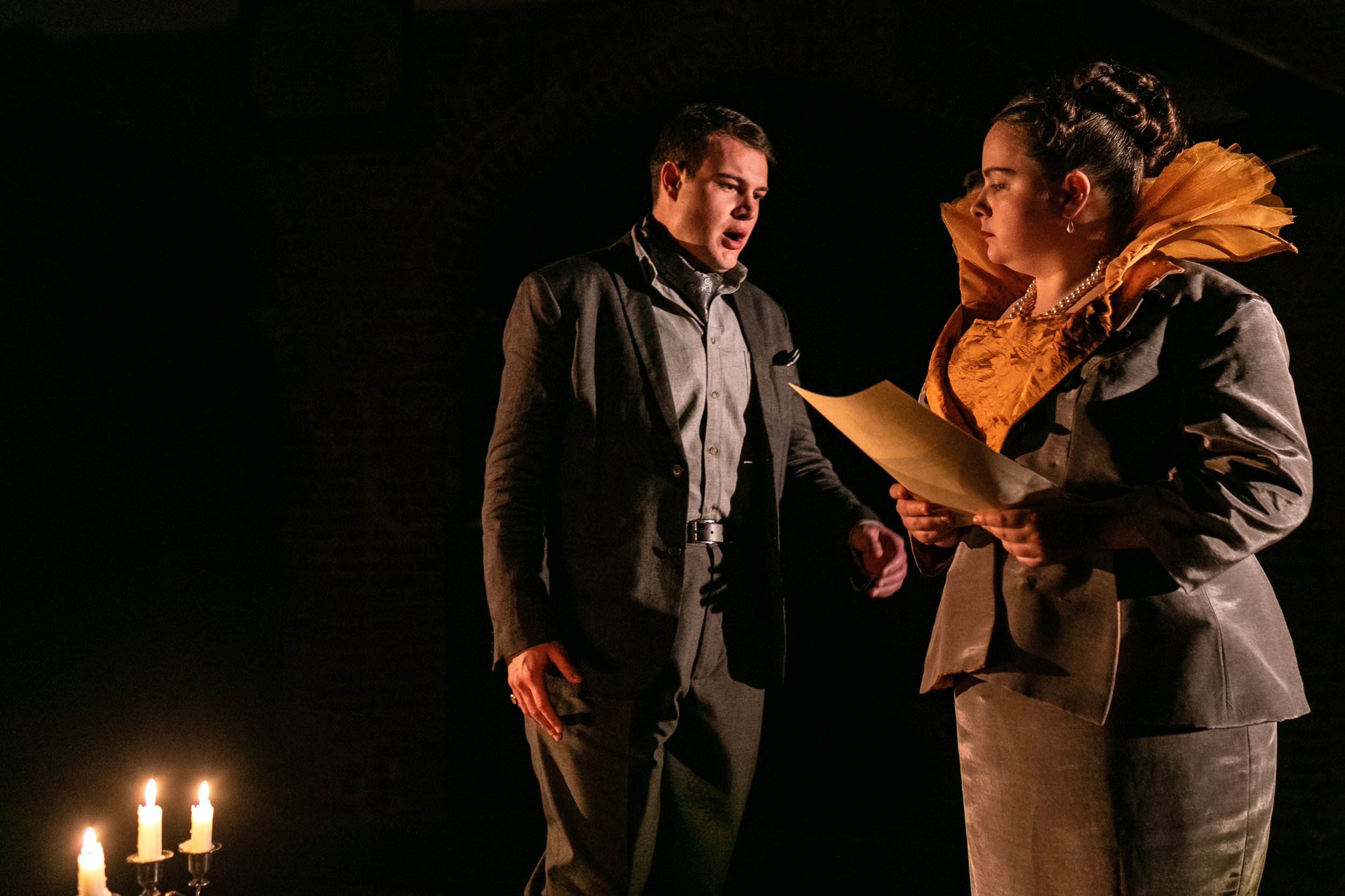 OperaUpClose. Cliff Zammit Stevens, Philippa Boyle. By Andreas Grieger.jpg