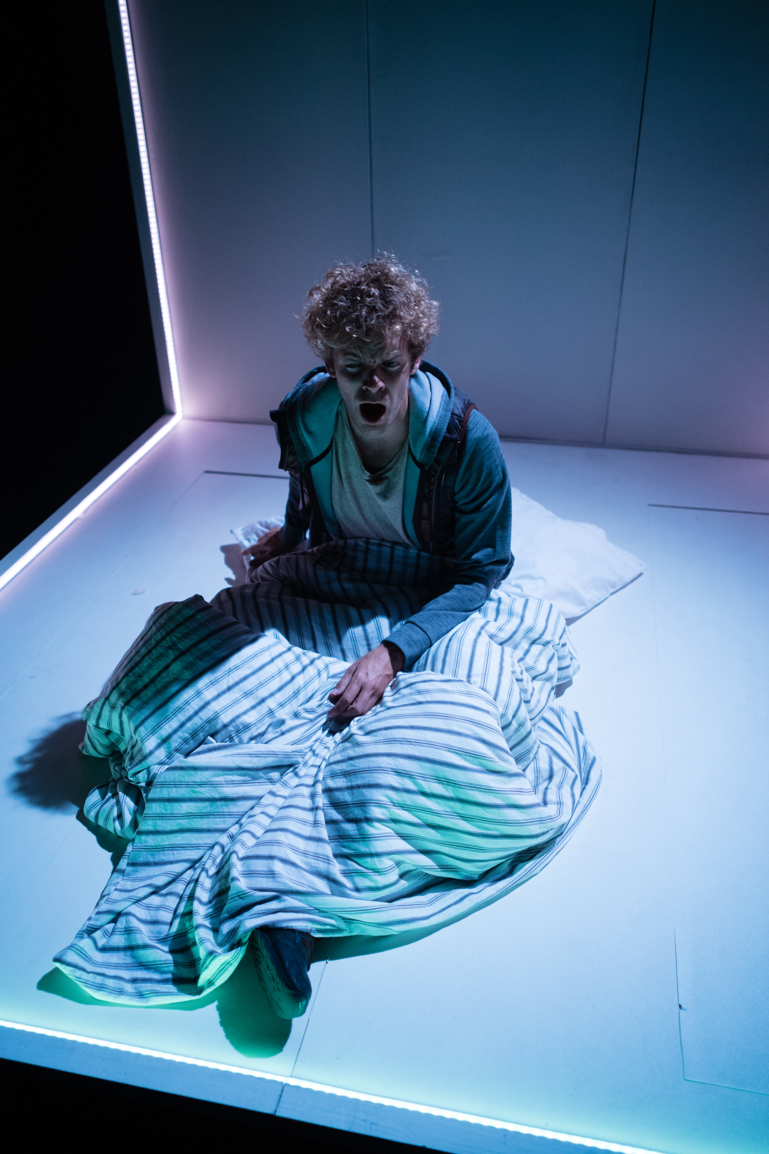 OperaUpClose. The Magic Flute. Peter Kirk (Tamino). Photo by Christopher Tribble..jpg