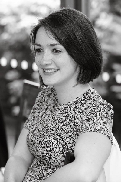 Rachel Lerman.jpg