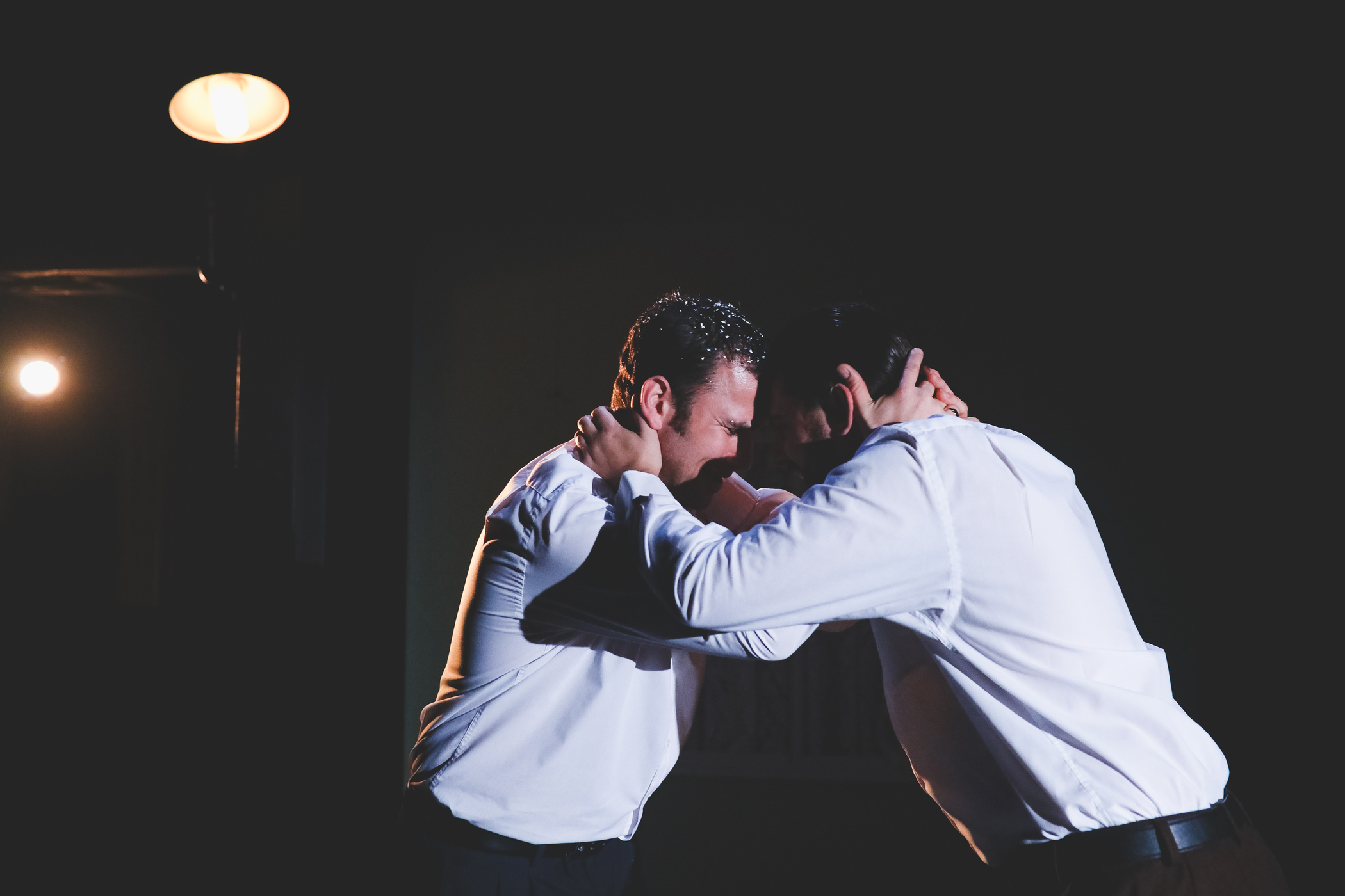 Stage-Photographer-Andreas-Grieger-32.jpg