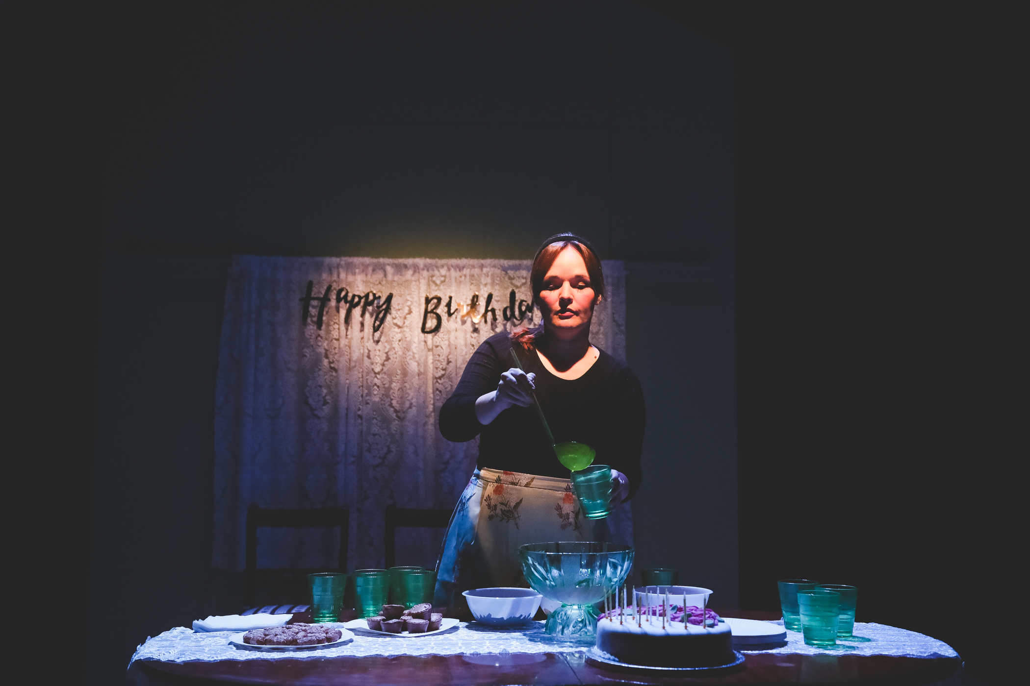 Stage-Photographer-Andreas-Grieger-73.jpg